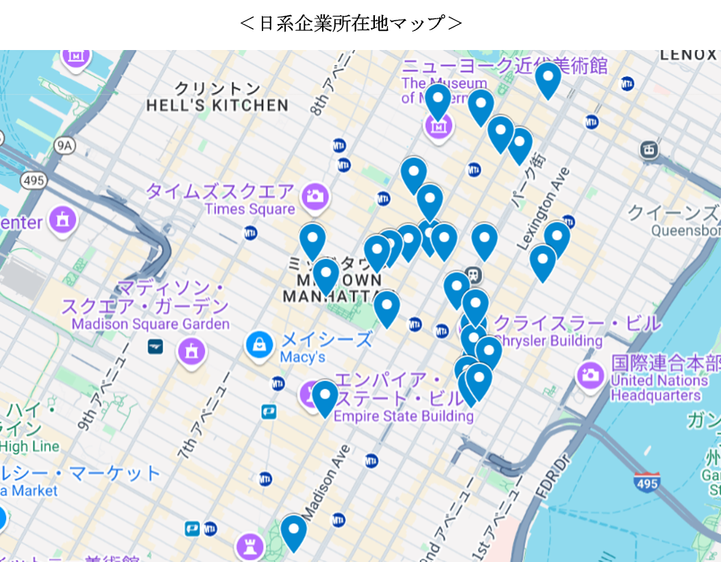 GL_0603_jpn com map